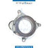 BELT TENSIONER for BMW 1 SERIES 2011-2015 models